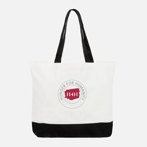 Supporter Tote (Large)