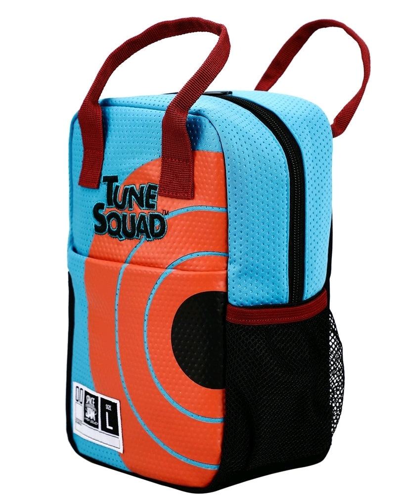 Tune Squad