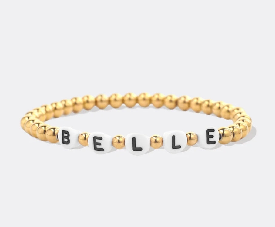 Just For ME (Distinctive Name Collection)