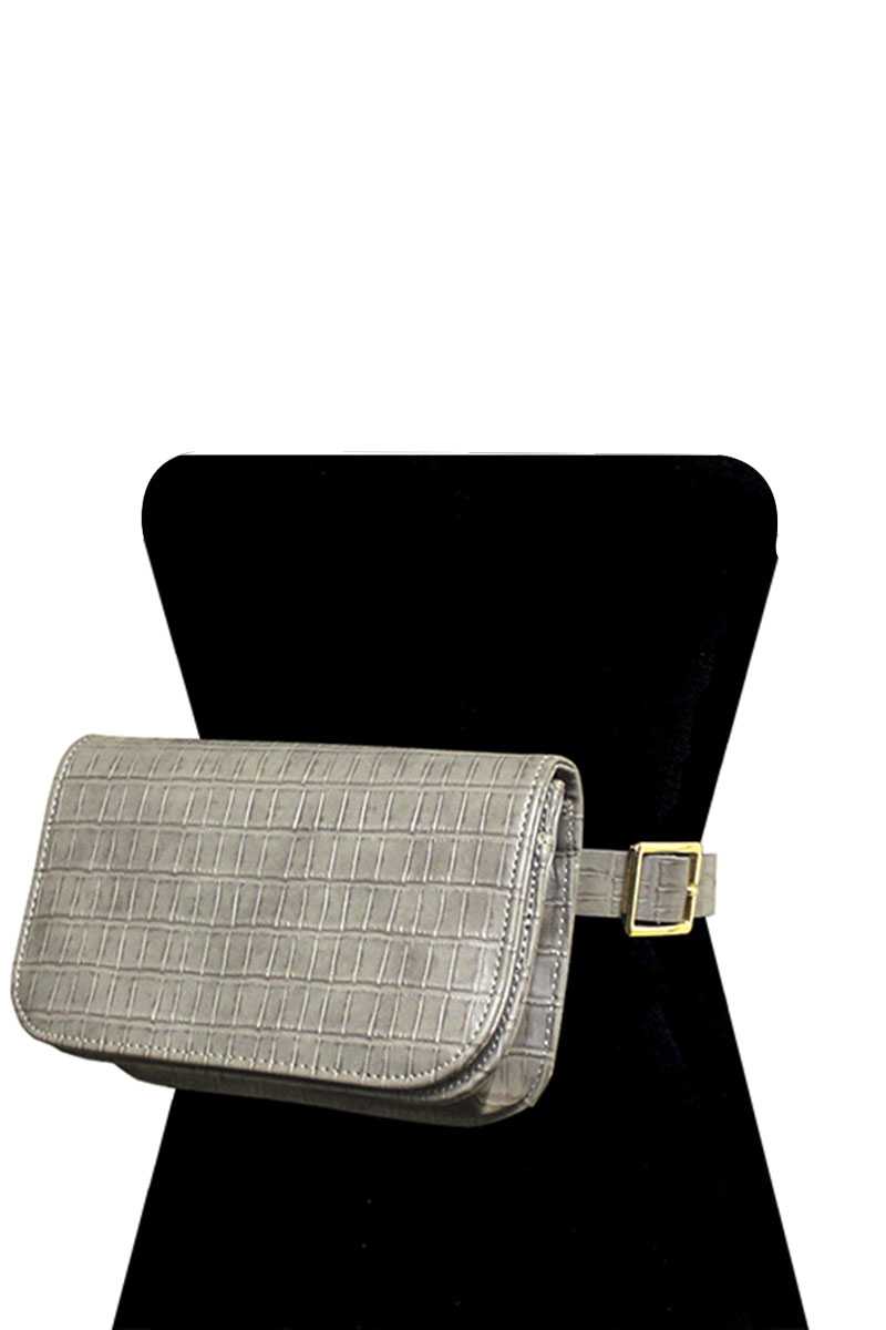 H.I.P. BAG BELT