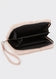 P.I.N.K. CLUTCH