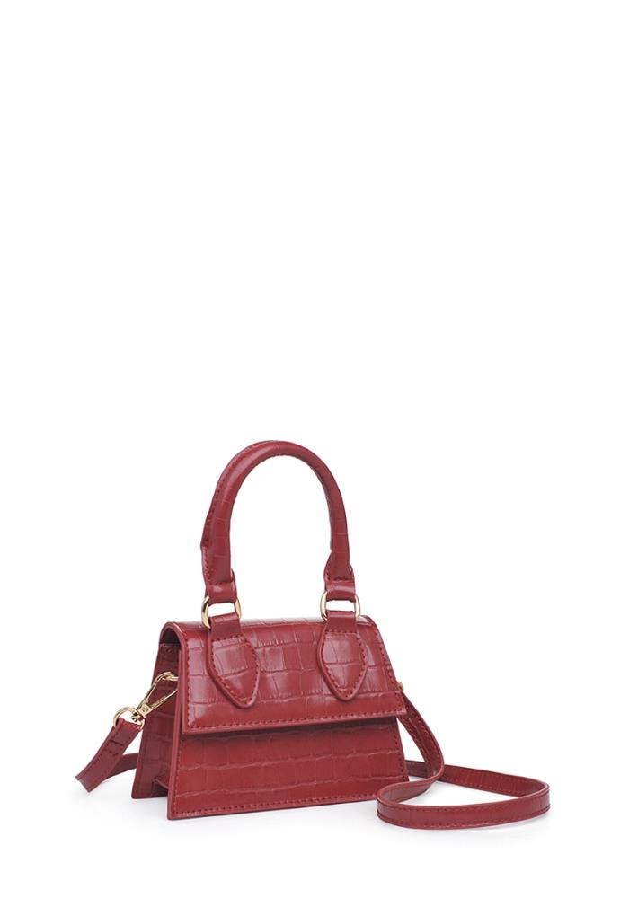 CROSS-BODY FOR H.E.R.