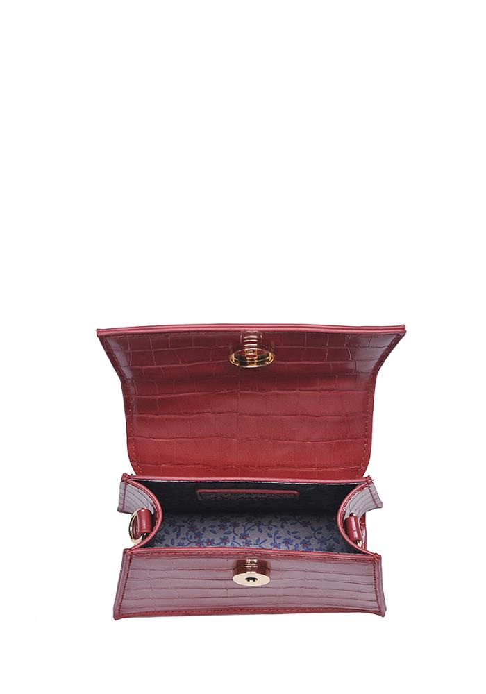 CROSS-BODY FOR H.E.R.