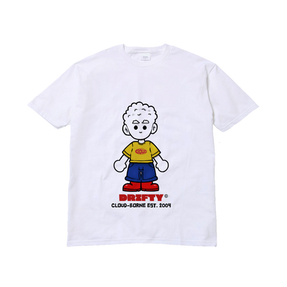 DRIFTY T-Shirt
