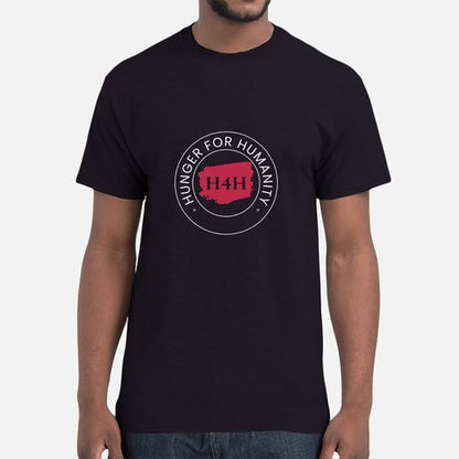 Supporter Sport Shirt