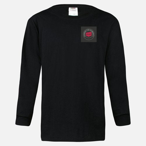 Supporter Sport Long