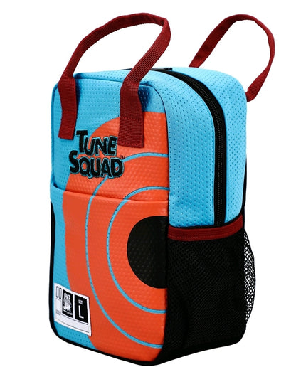 Tune Squad