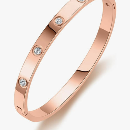 SWEETHEART Bracelet