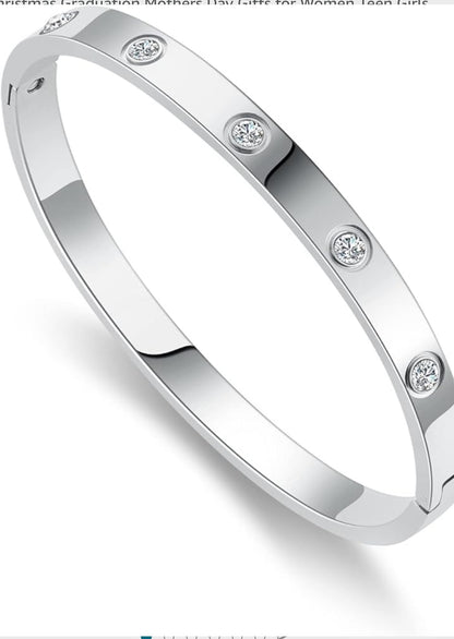 SWEETHEART Bracelet