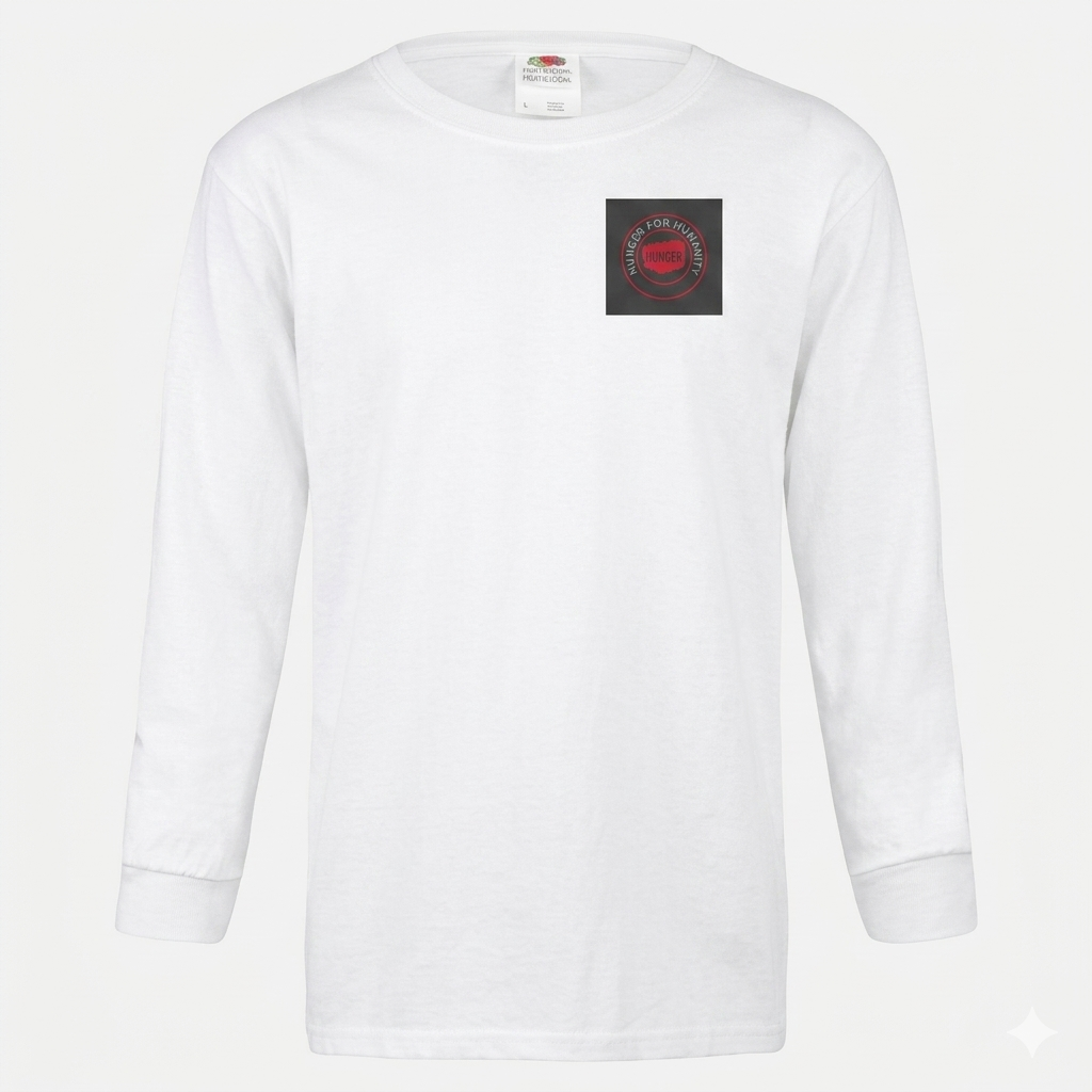 Supporter Sport Long