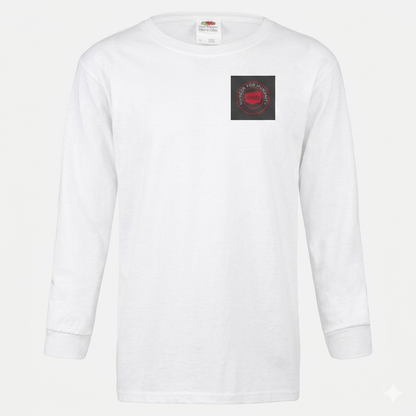 Supporter Sport Long