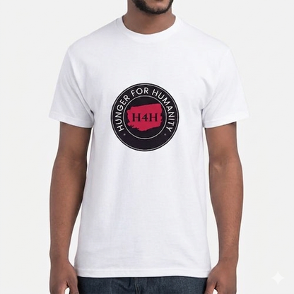 Supporter Sport Shirt
