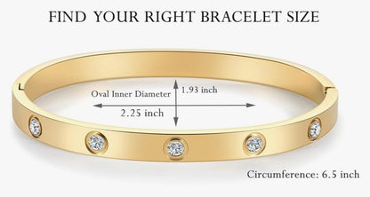 SWEETHEART Bracelet