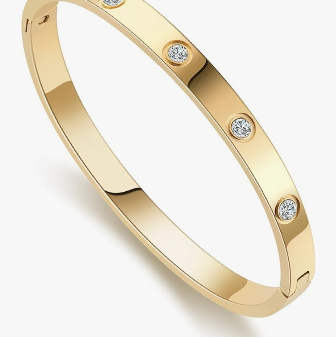 SWEETHEART Bracelet