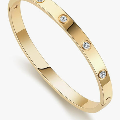 SWEETHEART Bracelet