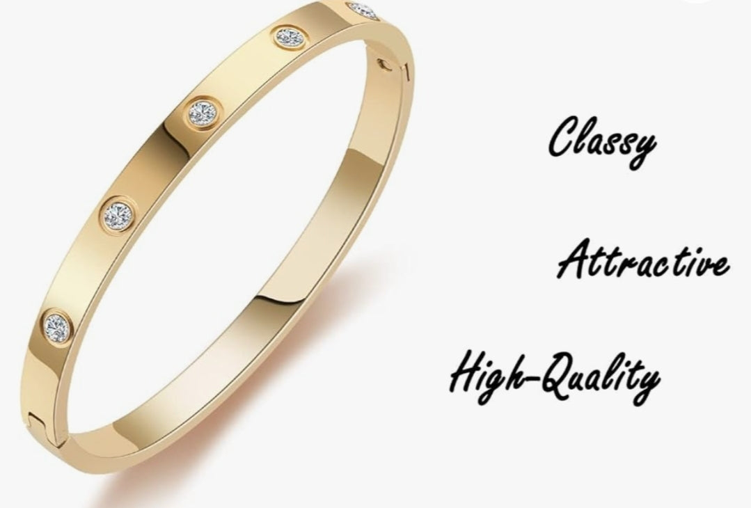 SWEETHEART Bracelet
