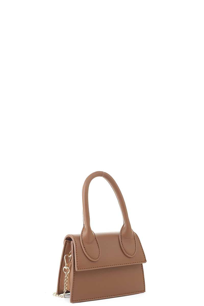 CROSS-BODY FOR H.E.R.