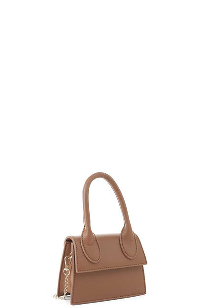CROSS-BODY FOR H.E.R.