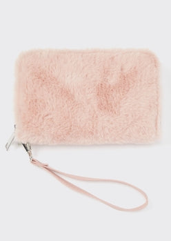 P.I.N.K. CLUTCH