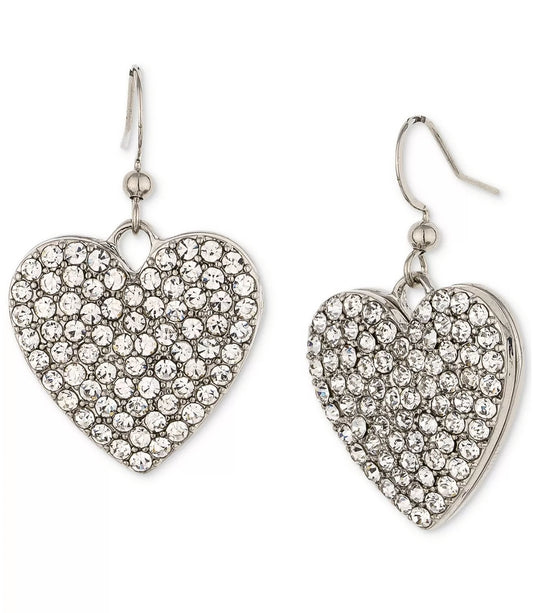 CHARMING HEARTS